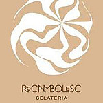 Rocambolesc Gelateria