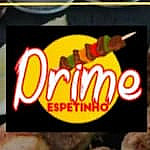 Prime Espetinhos