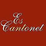 Es Cantonet