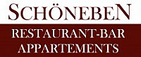 SchÖneben Restaurant-bar-appartements