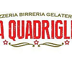 La Quadriglia