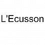 L'ecusson