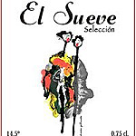 El Sueve