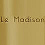 Le Madison