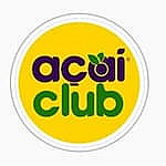 Açaí Club Itaberaba