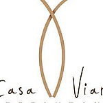 Casa Viart