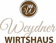 Weydner Wirtshaus