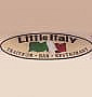 Little Italy Restaurant