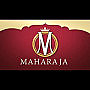 Maharaja