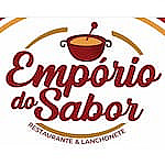 Empório Do Sabor