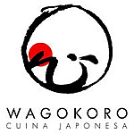 Wagokoro Cocina Japonesa