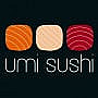 Umi Sushi