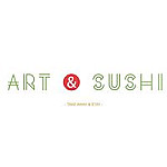 Art Sushi