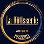 La Rotisserie Pizzeria