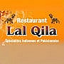 Lal Qila