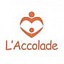 L'Accolade