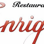 Restaurante Enrique