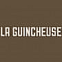 La Guincheuse