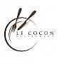 Le Cocon