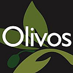 Olivos