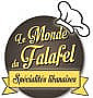 Le Monde du Falafel