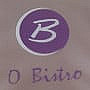 O Bistro