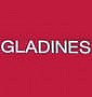 Chez Gladines