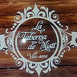 La Taberna De Misti Vila-seca