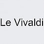 Le Vivaldi