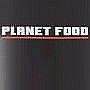 Planet Food