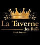 La Taverne Des Rois