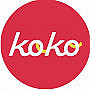 Koko Bistro