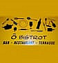 O Bistrot