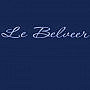 Le Belveer