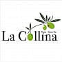 La Collina