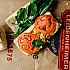 Mahony's Poboy's & Seafood