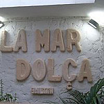 La Mar Dolca