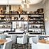 Magnolia Wine Kitchen