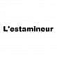 L'Estamineur