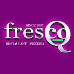 Fresco Bistro