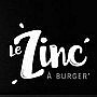 Le Zinc à Burger