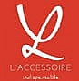 Restaurant L'Accessoire