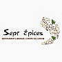 Sept Epices