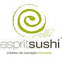 Esprit Sushi