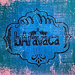 Baravaca