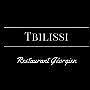 Tbilissi