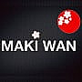 Maki Wan