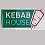 Kebab House