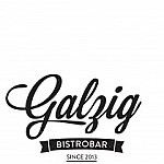 Restaurant Galzig Bistrobar E.u