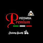 Pizzaria Premium